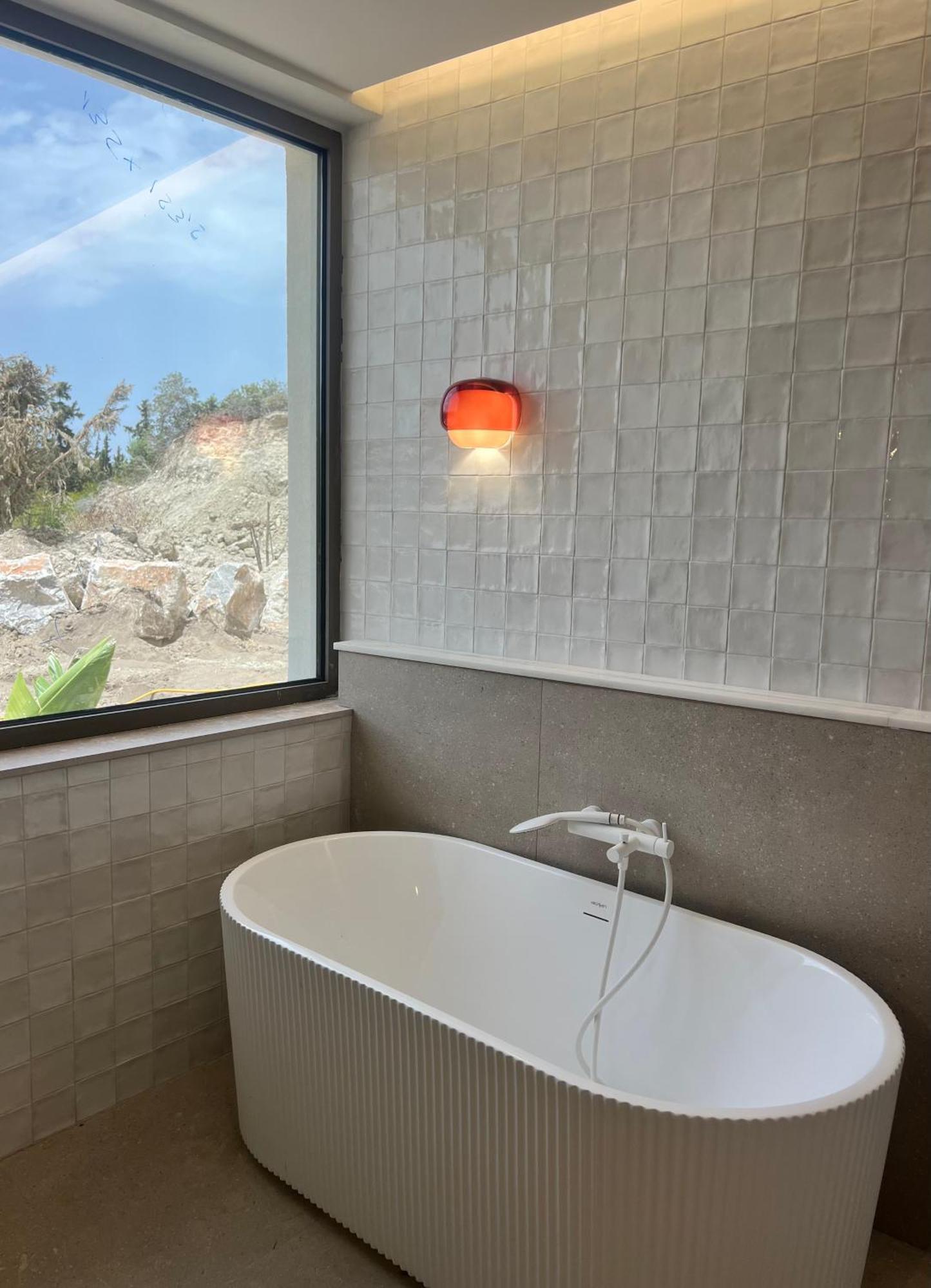 The Palms Concept Hotel Adults Only 16 Plus Faliraki Exterior photo